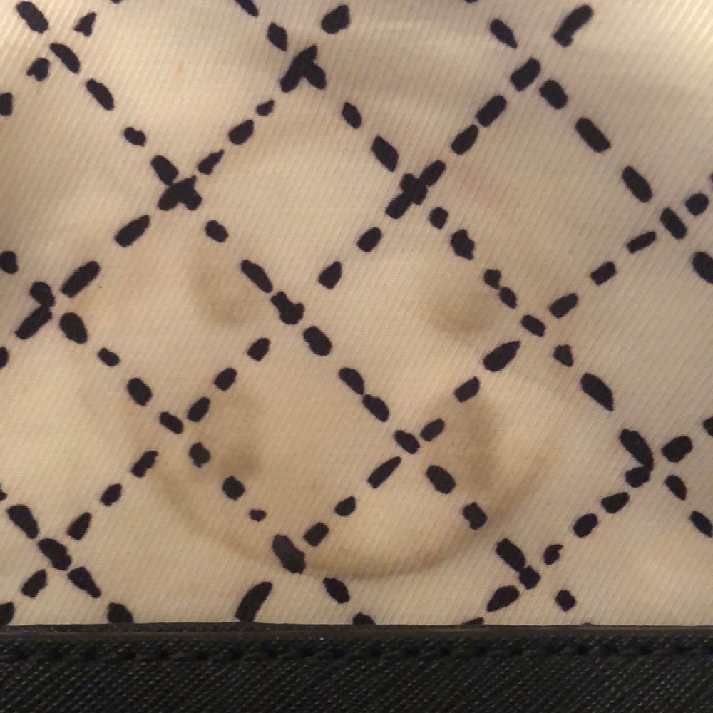 ‼️Kate Spade New York small black Crossbody - Picture 5 of 6